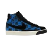 blazer-high-premium-tz-stussy-x-neighborhood-332286-401-100x100
