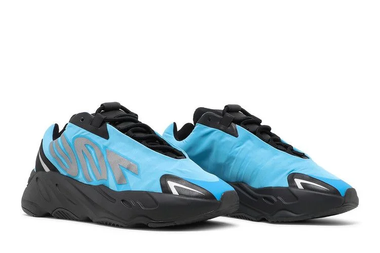 Krossovki-adidas-Mens-Yeezy-Boost-700-MNVN-Bright-Cyan-7