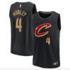 2022-23-Cleveland-Cavaliers-4-Evan-Mobley-Fast-Break-Statement-Black-Jersey-1-100x100