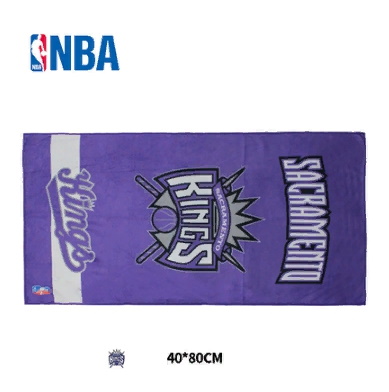 2018-Sacramento-Kings-Bath-Towel-40x80-1
