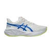 wmns-novablast-5-track-club-pack-tuna-blue-1012b909-100-100x100