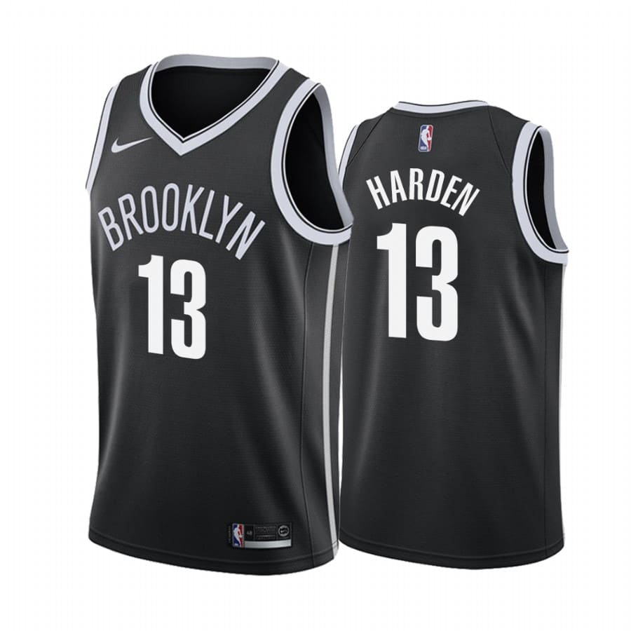nets-james-harden-black-icon-2020-trade-jersey