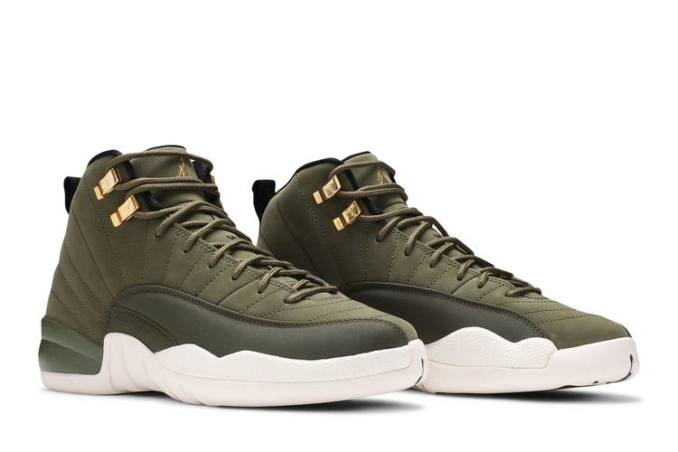air-jordan-12-retro-cp3-gs-class-of-2003-153265-301_07