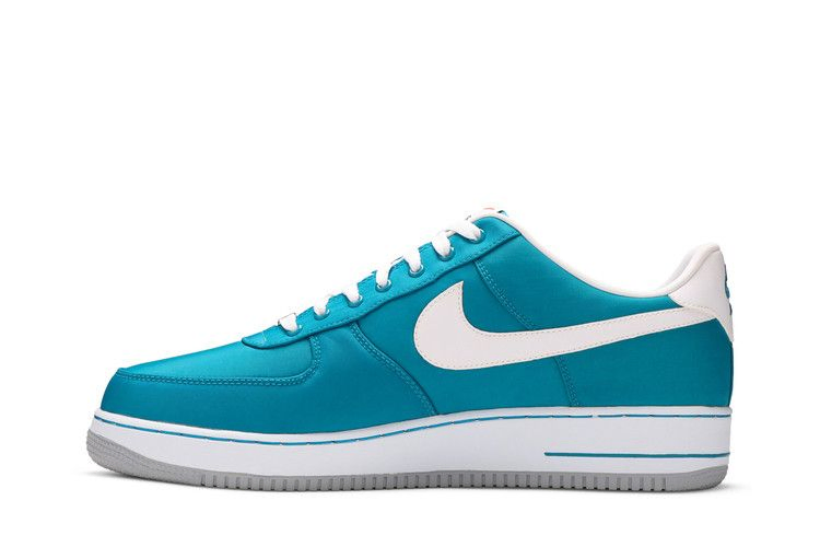 air-force-1-low-tropical-teal-488298-310_02