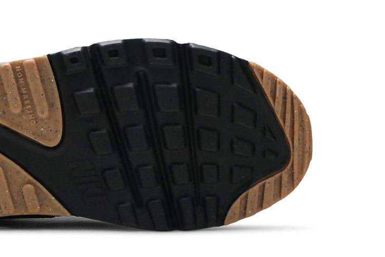 air-max-90-gs-swoosh-compass-dc2529-300_04