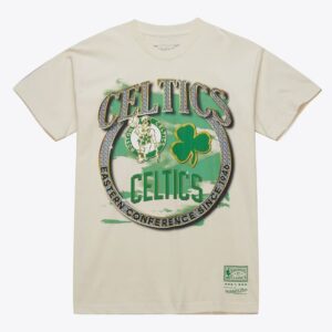 Mitchell-Ness-Natural-Boston-Celtics-Hardwood-Classics-Crown-Jewels-T-Shirt-300x300