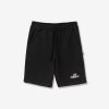 100-Thieves-No-Camping-Fleece-Short-Black-100x100