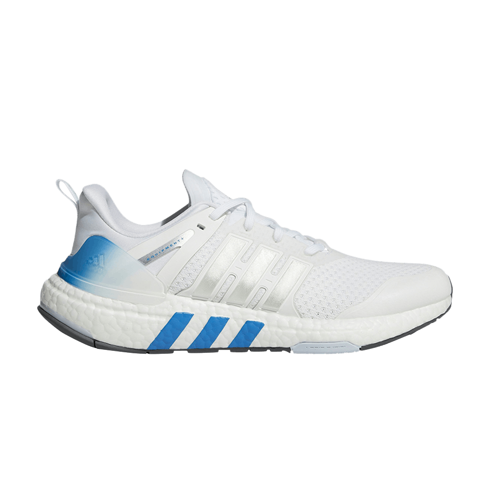 equipment-white-blue-gw8919