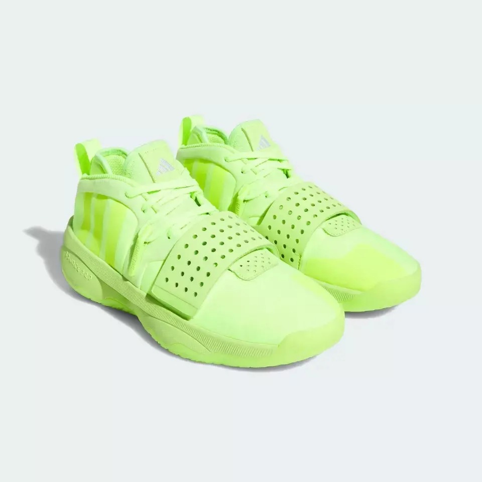 adidas-Dame-8-EXTPLY-Tennis-1