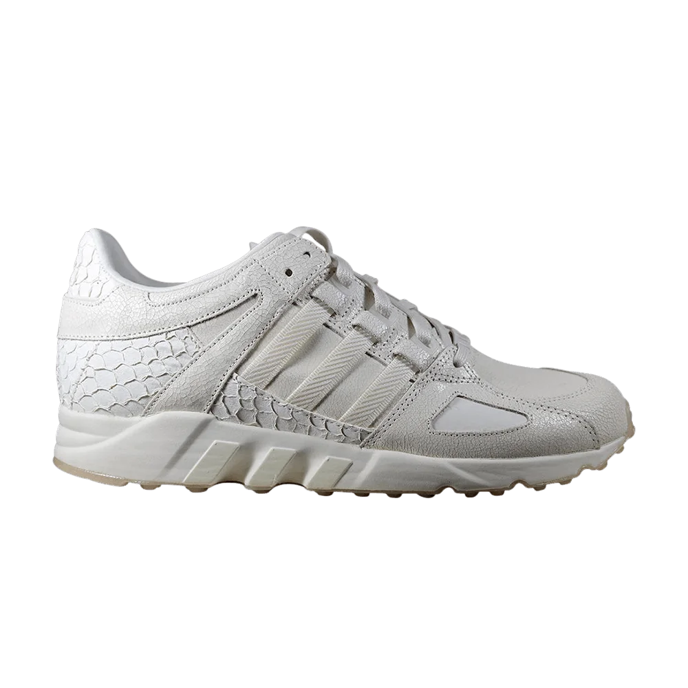 Krossovki-Adidas-EQT-Running-Guidance-King-Push