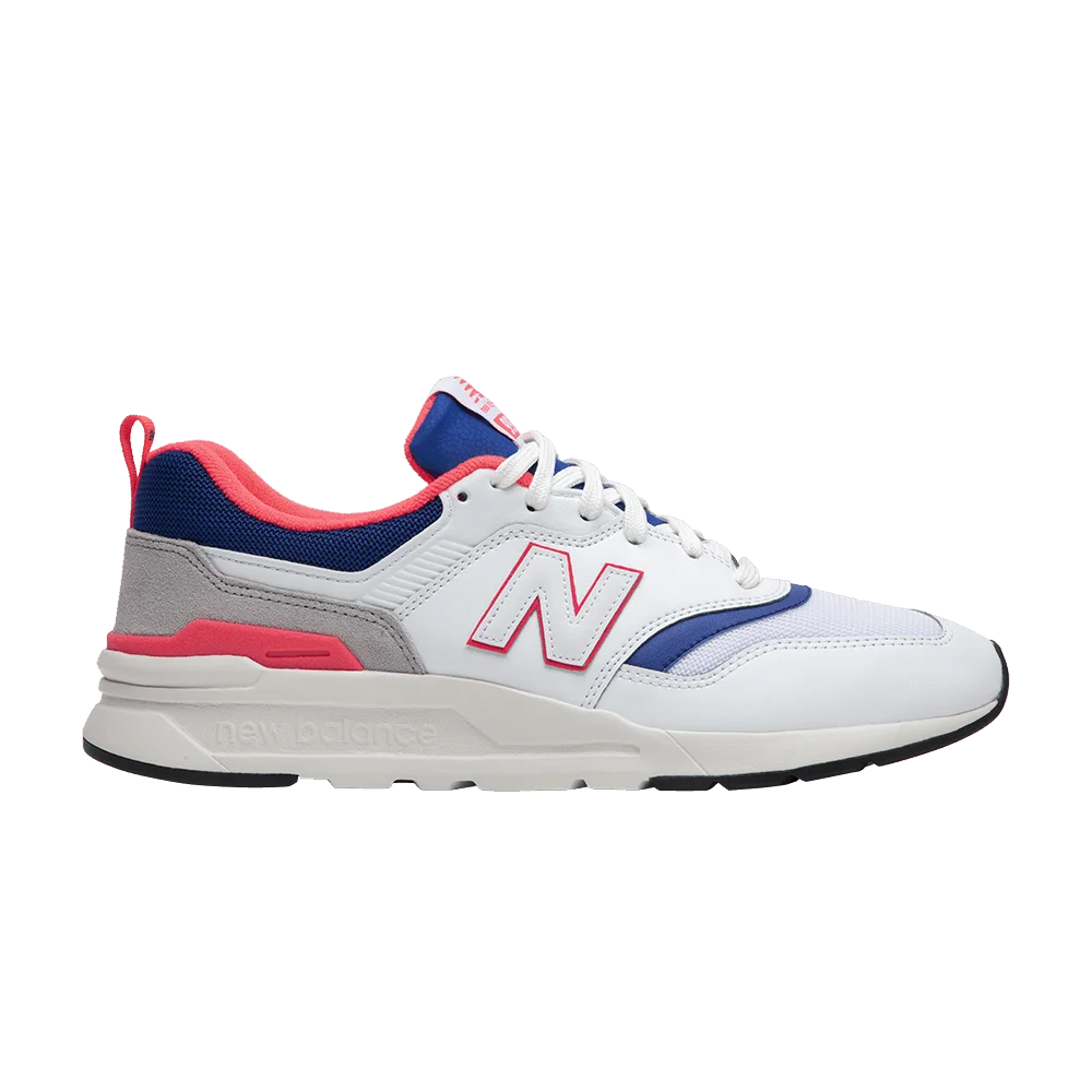 Krossovki-New-Balance-997-White-Pink-Blue