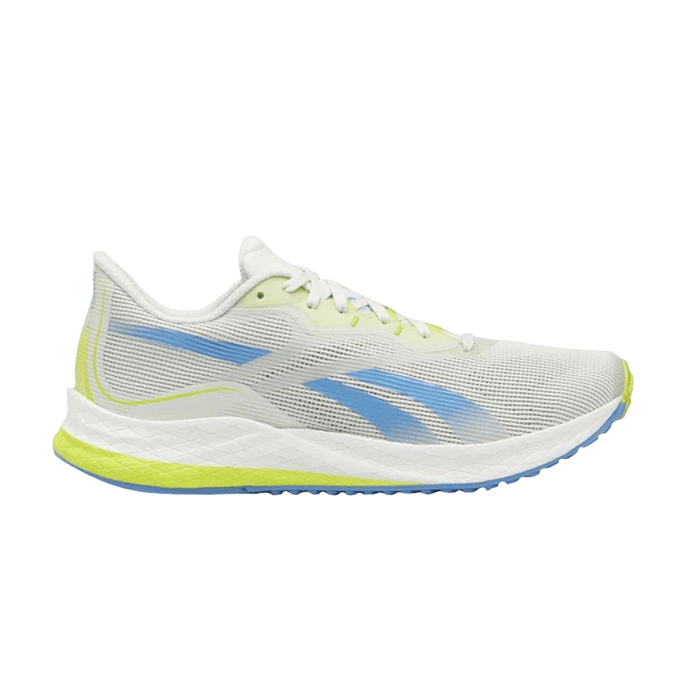 Кроссовки Reebok Floatride Energy 3 'Opal Glow Essential Blue'