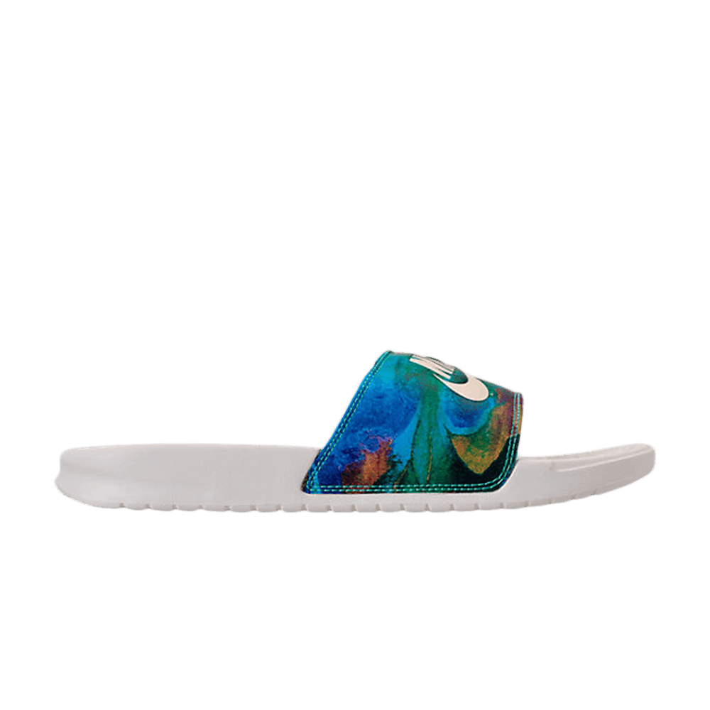 benassi-jdi-mineral-green-631261-101