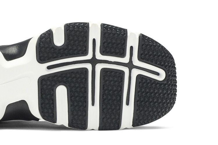lunar-fingertrap-tr-898066-001_04