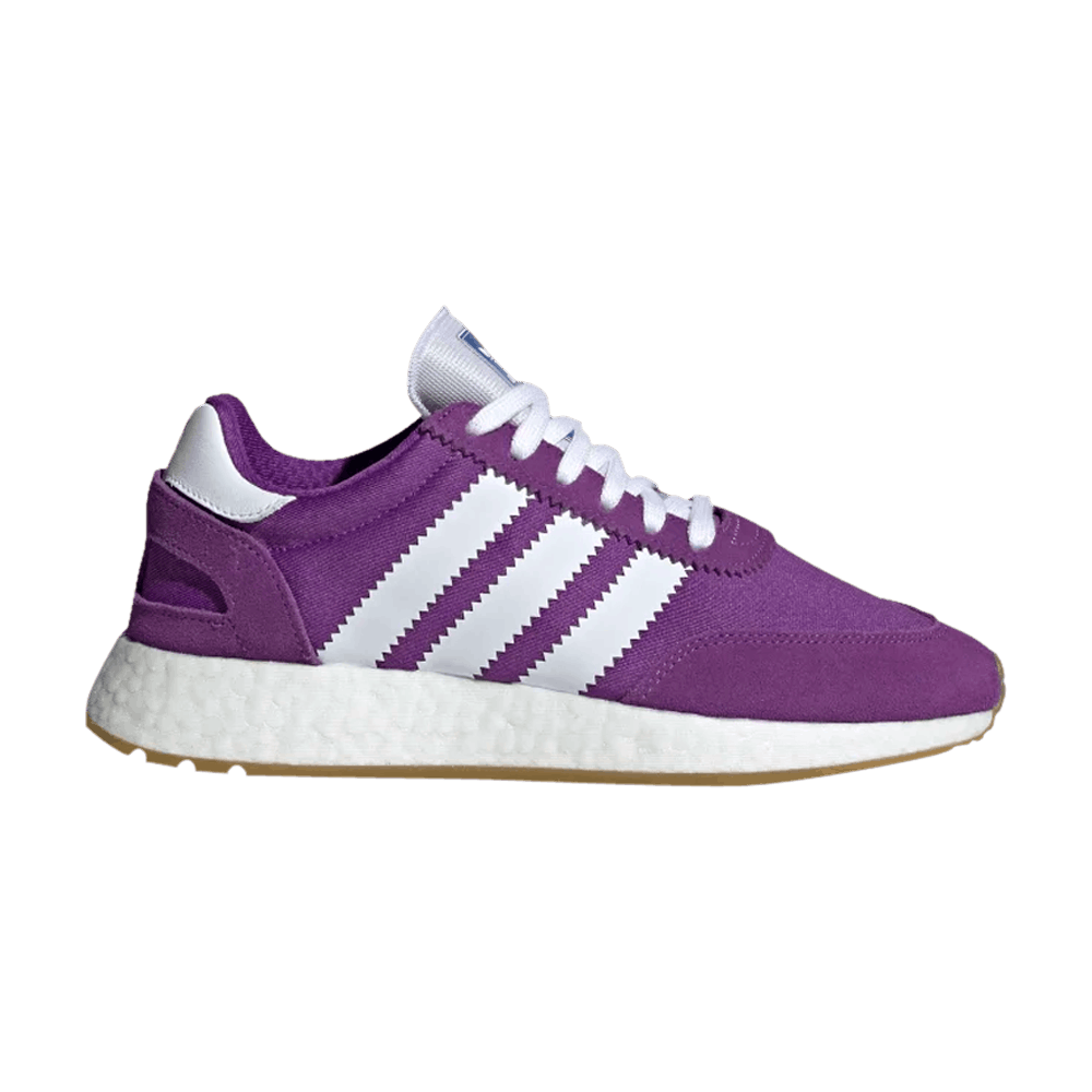 wmns-i-5923-active-purple-cg6021