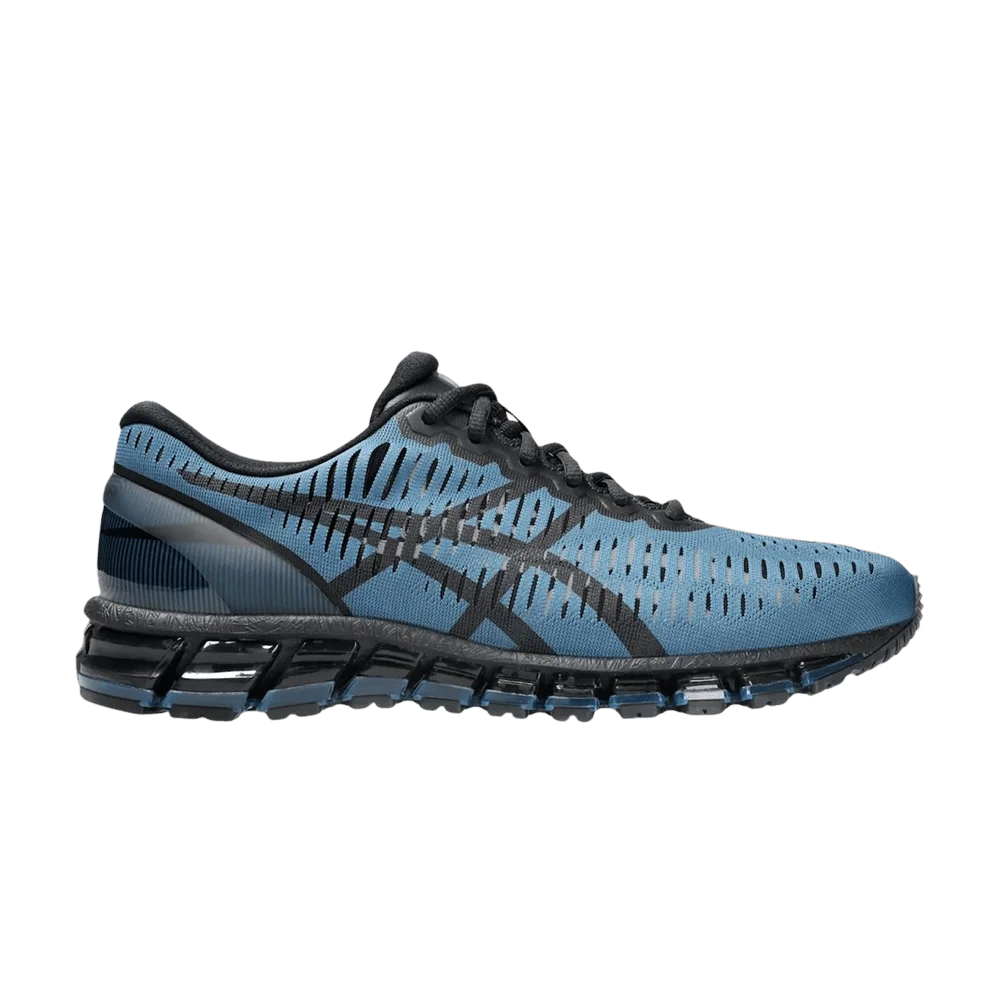 c-p-company-x-asics-gel-quantum-360-moraccan-blue-1203a689-400_1