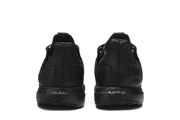 Krossovki-adidas-Mens-UltraBoost-Leather-Core-Black-5