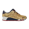 gel-lyte-3-usa-gold-world-cup-h41jk-9494-100x100