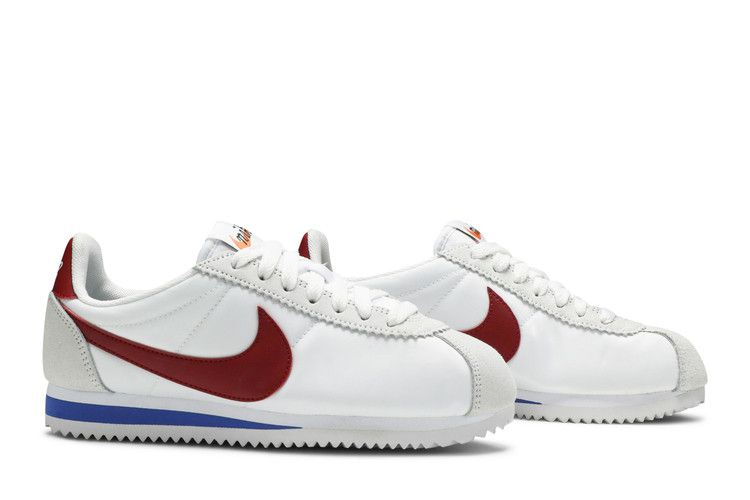 wmns-classic-cortez-white-varsity-red-royal-882258-101_07