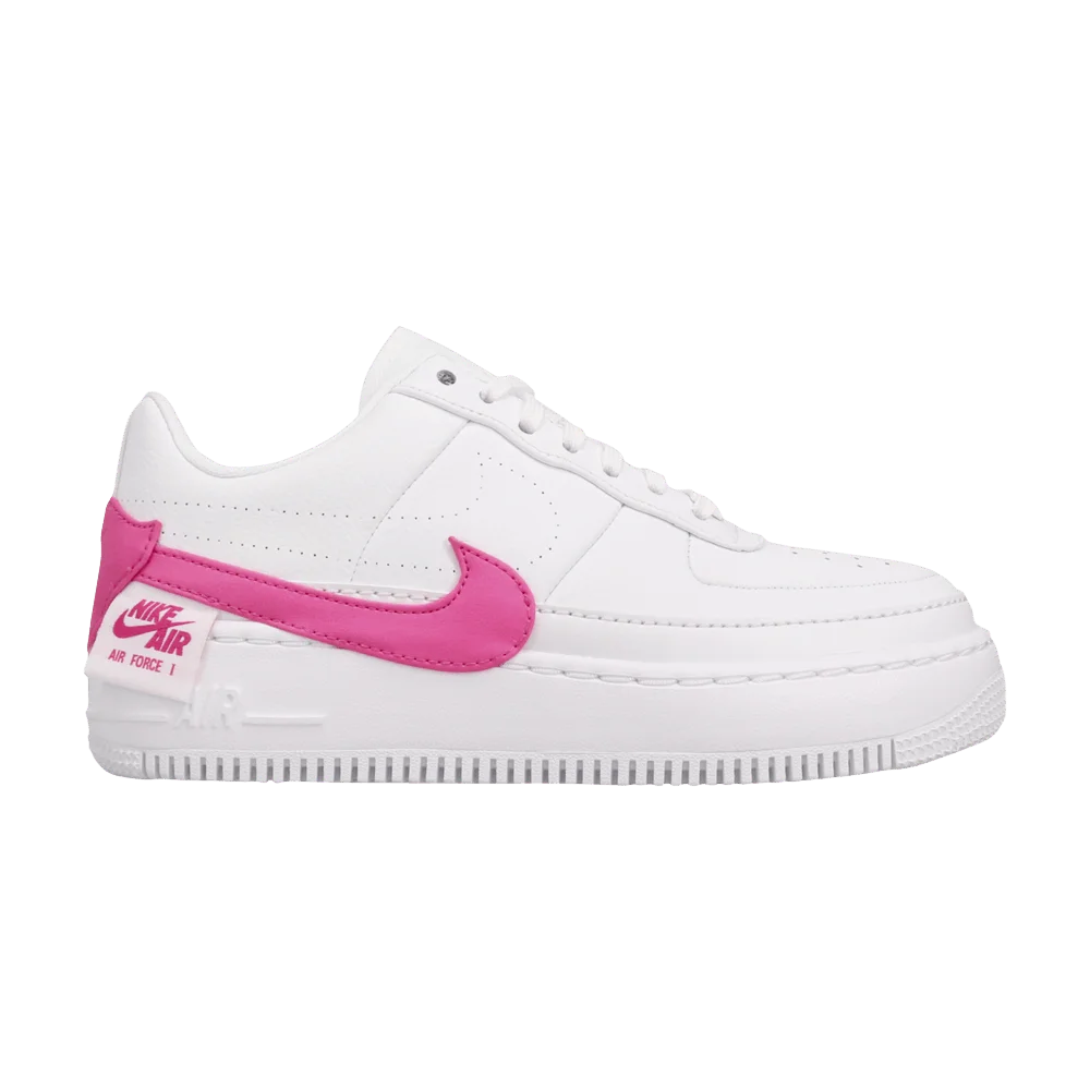 Krossovki-Nike-Wmns-AF1-Jester-XX-Laser-Fuchsia