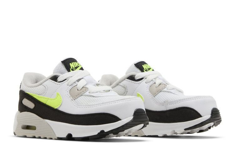 air-max-90-td-white-hot-lime-cd6868-109_07