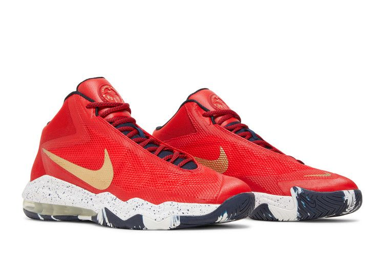 air-max-audacity-pe-lmtd-828497-674_07