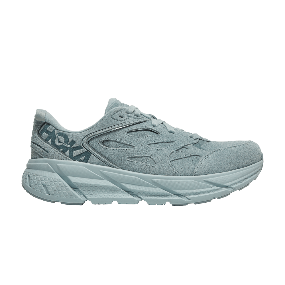 clifton-l-grey-mist-1122571-gmmb