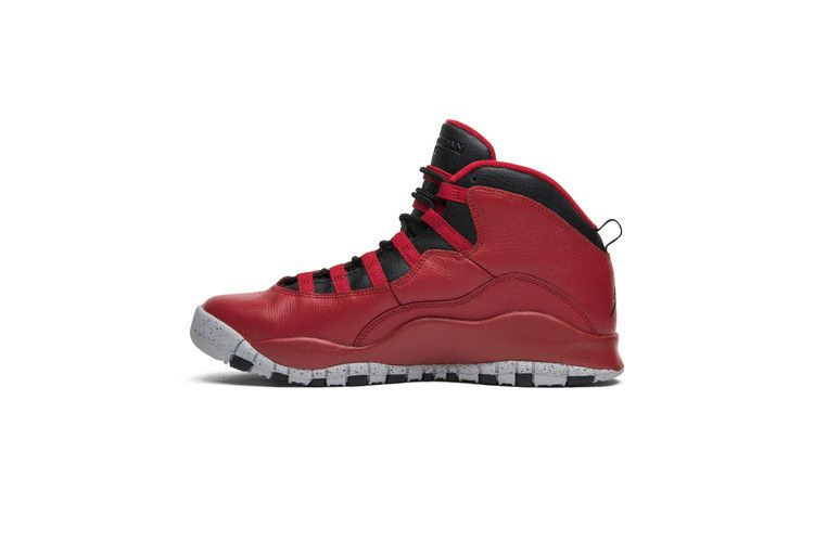 air-jordan-10-as-kids-shoe-705179-601_02