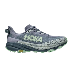 wmns-speedgoat-6-moonlight-thunder-cloud-1147811-mnlg-300x300