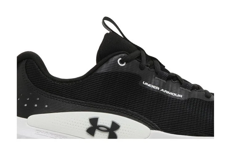 Krossovki-Under-Armour-Charged-Dynamic-Select-Black-White-1