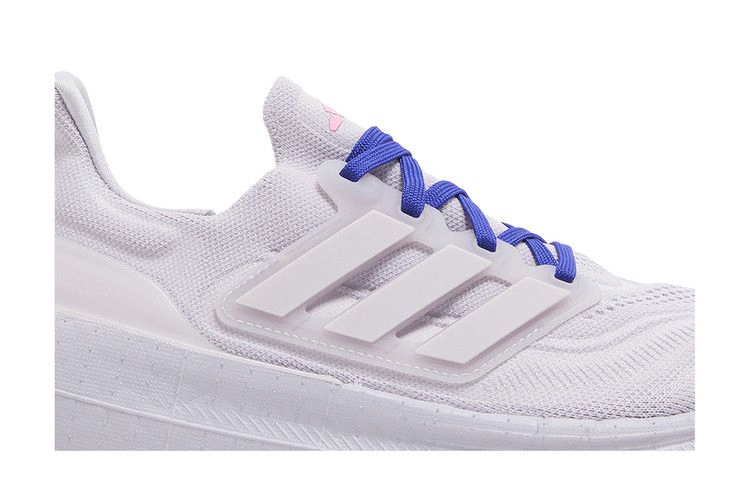 Кроссовки adidas Wmns UltraBoost Light 'Silver Dawn'