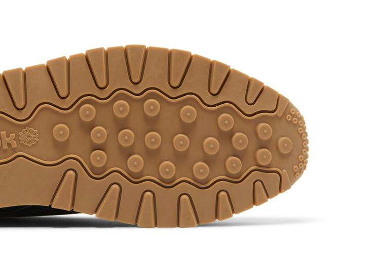 classic-leather-420-pack-ie4104_04