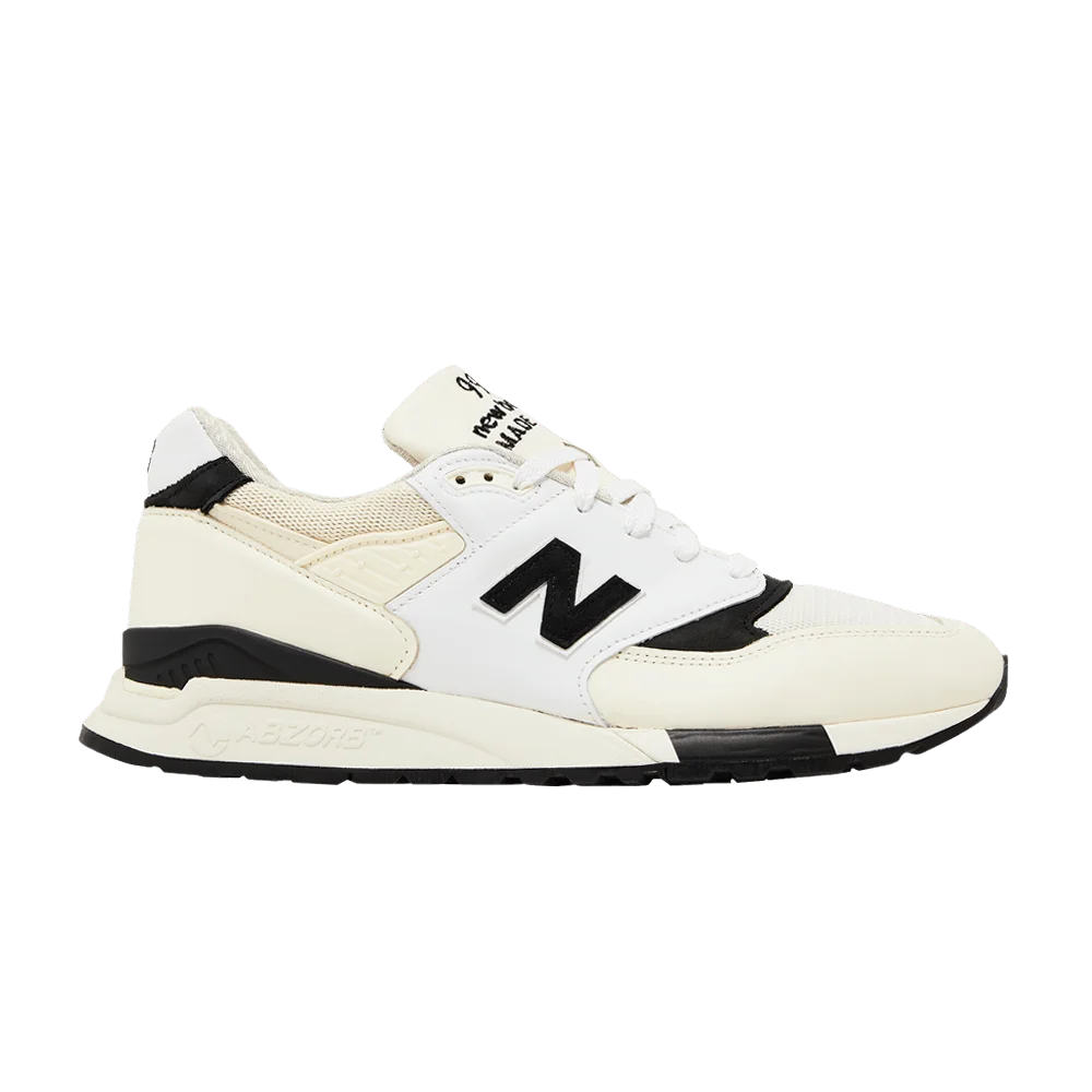 Krossovki-Teddy-Santis-x-New-Balance-998-Made-in-USA-White-Black