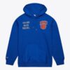 Mitchell-Ness-Royal-New-York-Knicks-Team-OG-2.0-Vintage-Logo-Fleece-Pullover-Hoodie-100x100