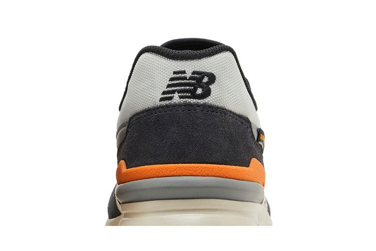 Кроссовки New Balance 997H 'Moonbeam Phantom'