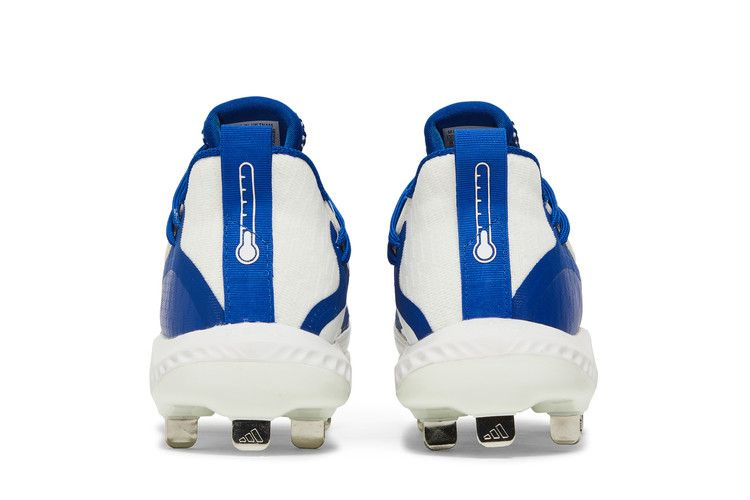 icon-5-bounce-iced-collegiate-royal-ee4129_05