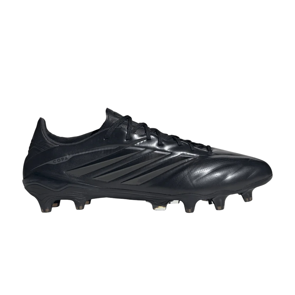 Krossovki-adidas-Copa-Pure-4-Elite-Core-Black-Carbon-Night-Metallic