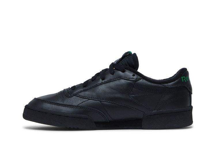 patta-x-club-c-85-black-glen-green-gy8269_02