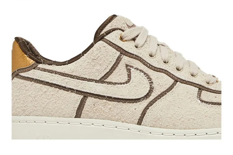 Krossovki-Nike-Division-Street-Air-Force-1-07-Luxe-University-of-Oregon-PE-1
