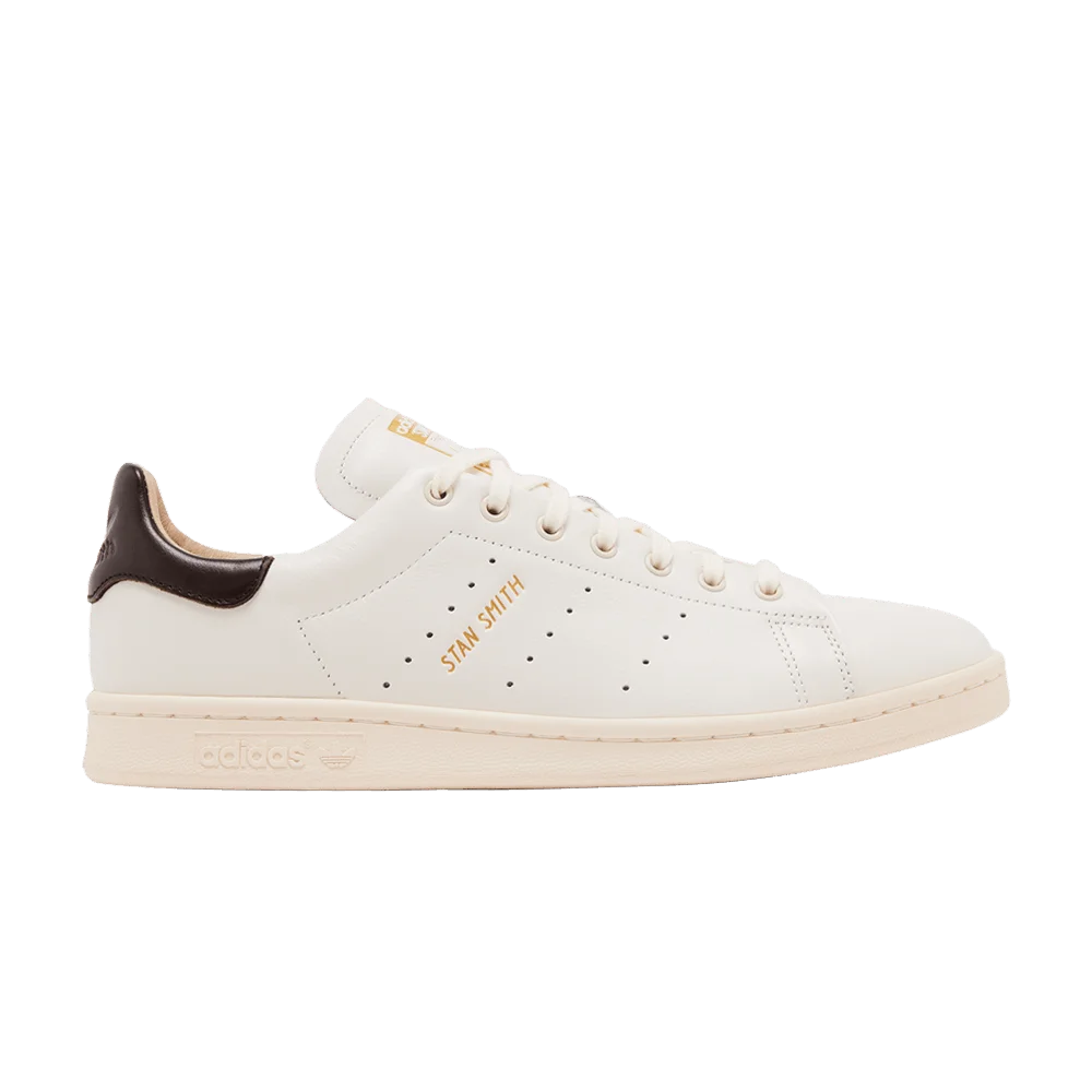 Krossovki-adidas-Stan-Smith-Lux-Off-White-Dark-Brown