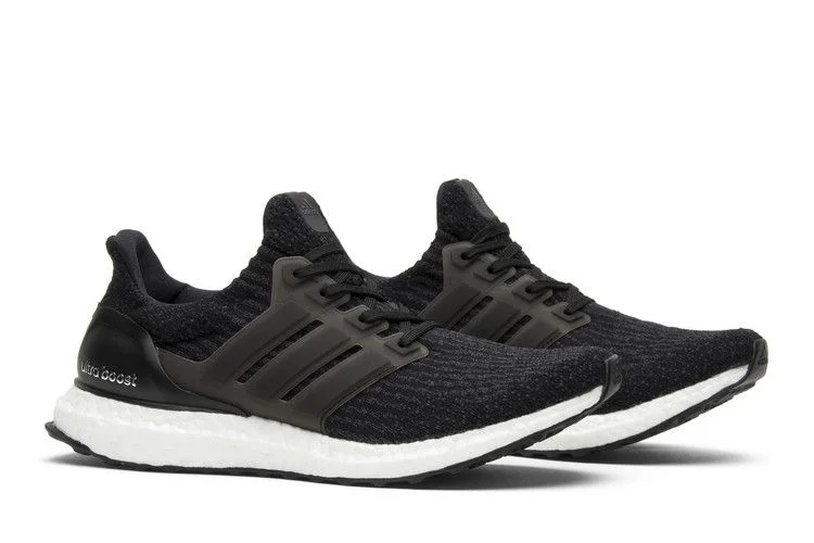 Krossovki-adidas-UltraBoost-3.0-Core-Black-7