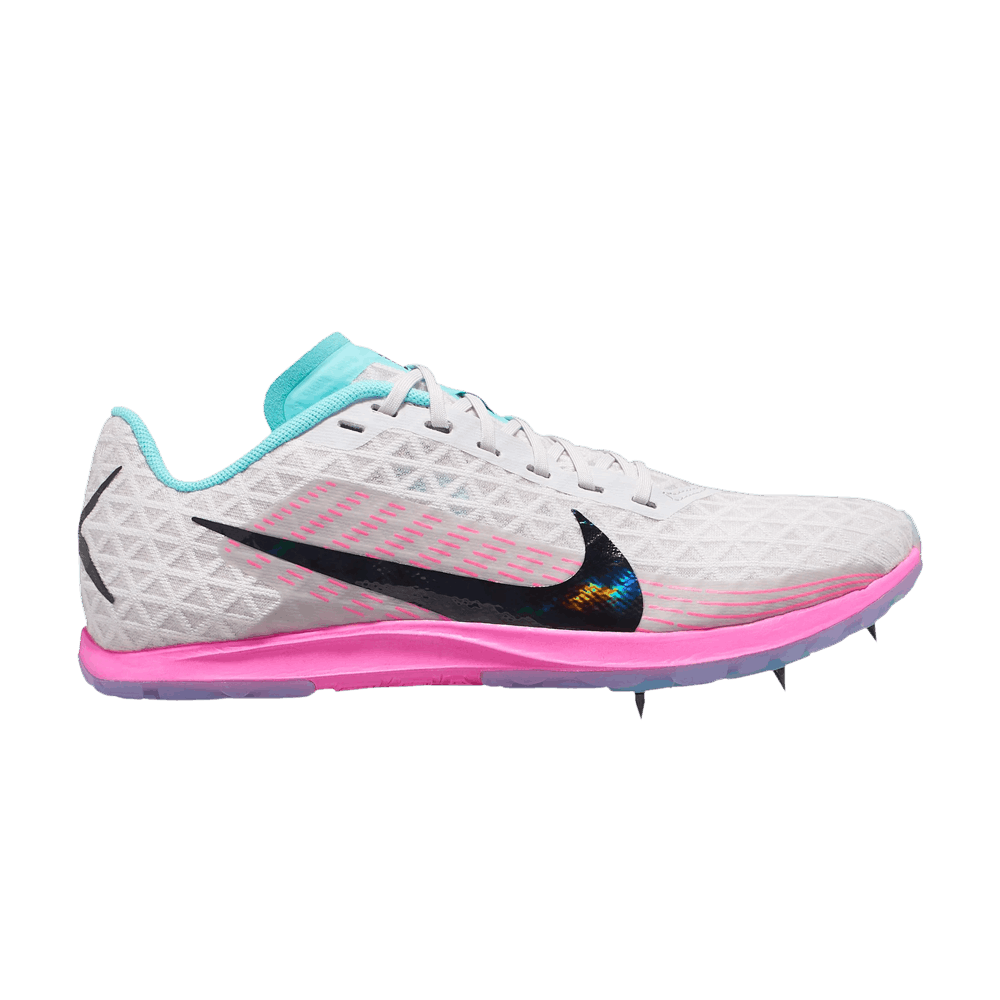 wmns-zoom-rival-xc-spike-grey-pink-blast-aj0854-001