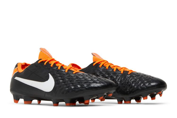 tiempo-legend-8-elite-fg-black-total-orange-ci7587-018_07