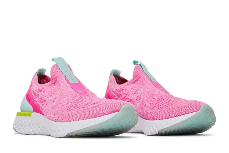 wmns-epic-phantom-react-flyknit-psychic-pink-cj0172-600_07