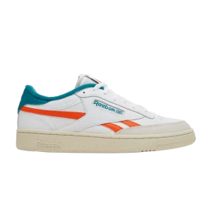 club-c-revenge-white-seaport-teal-gx0385-300x300