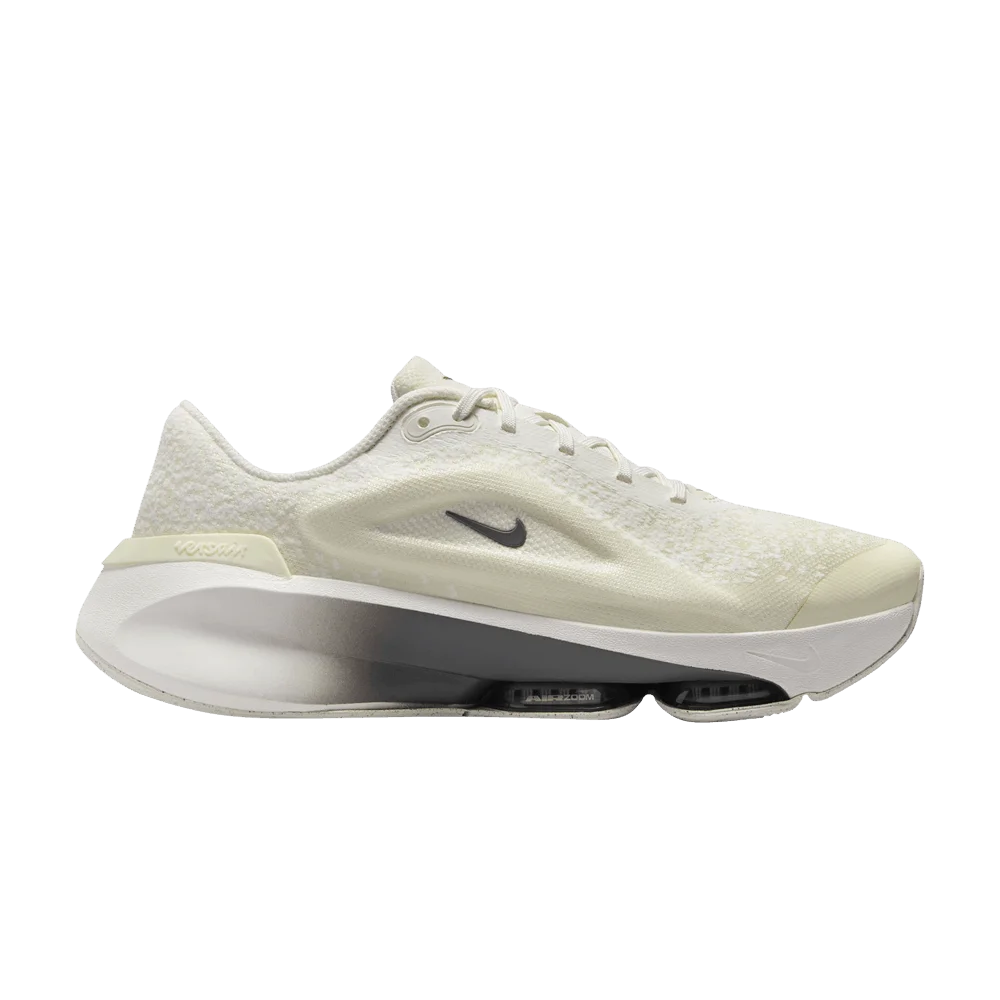 Кроссовки Nike Wmns Versair 'Coconut Milk'