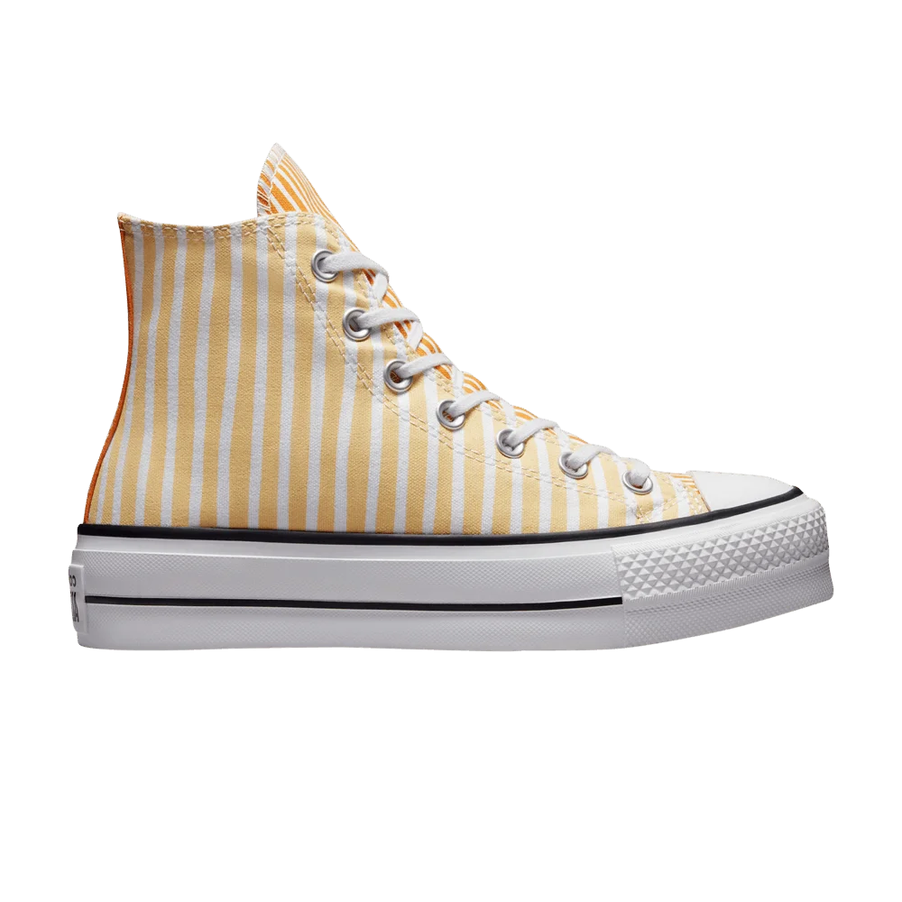 Converse-Wmns-Chuck-Taylor-All-Star-Lift-Platform-High-Stripes