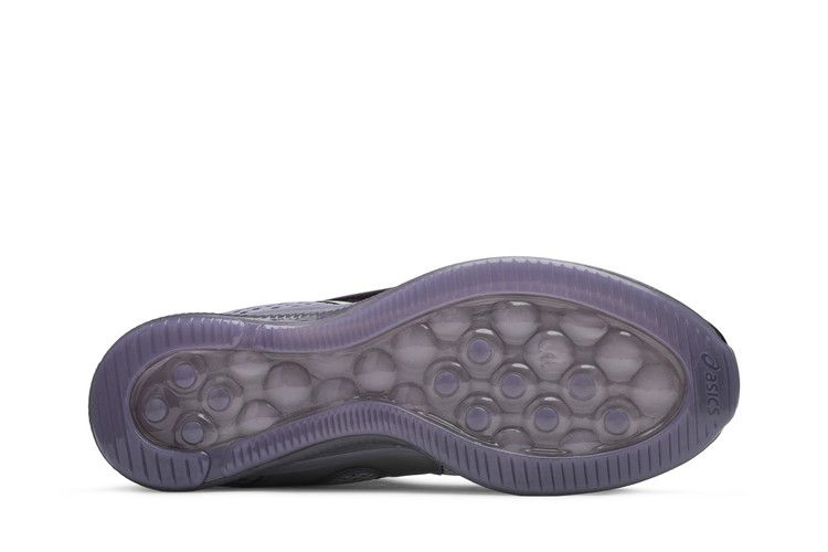 kiko-kostadinov-x-gel-sokat-infinity-lavender-grey-1023a003-500_03