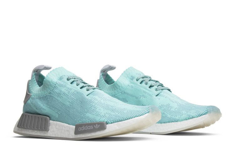 nmd_r1-pk-b43523_07