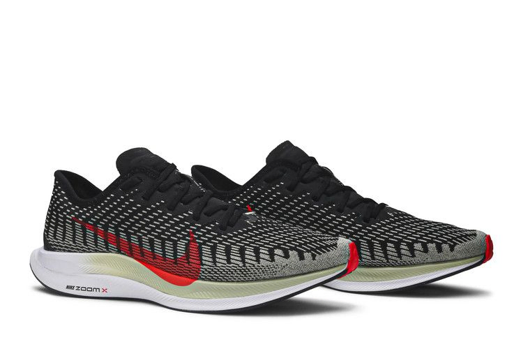 zoom-pegasus-turbo-2-black-olive-aura-at2863-011_07